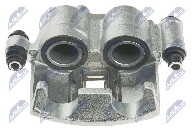 NTY HZP-ME-018 Brake Caliper