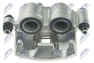 Brake Caliper NTY HZP-ME-018