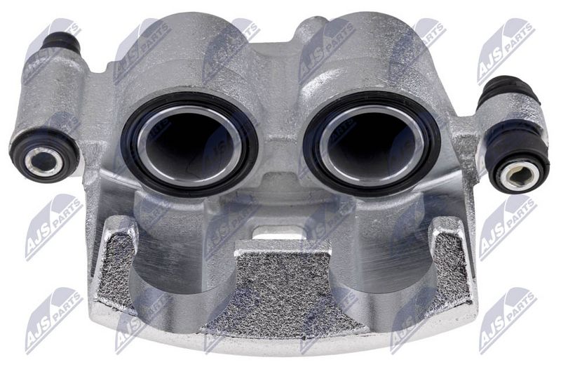 NTY HZP-ME-019 Brake Caliper