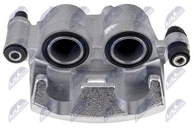 Brake Caliper NTY HZP-ME-019