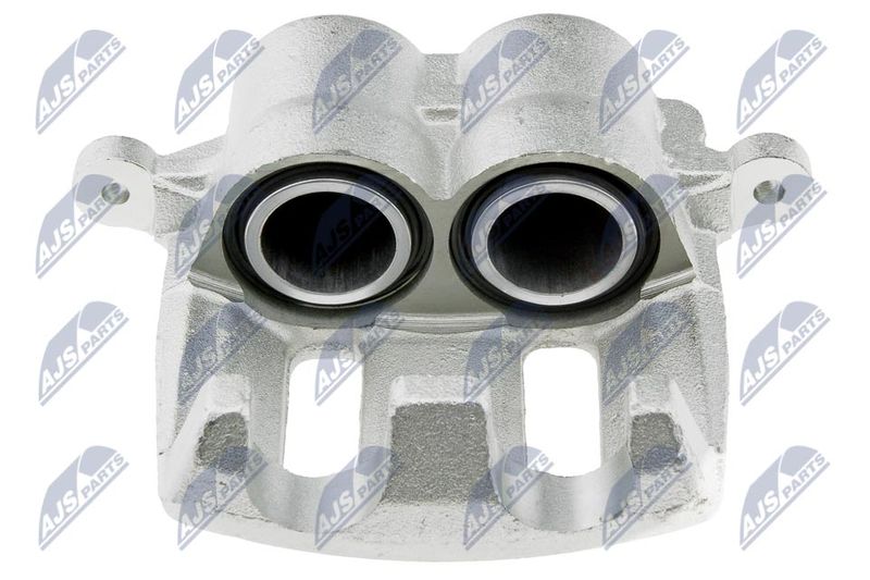 NTY HZP-ME-020 Brake Caliper
