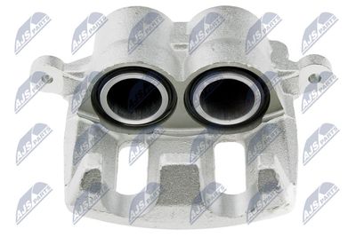 Brake Caliper NTY HZP-ME-020