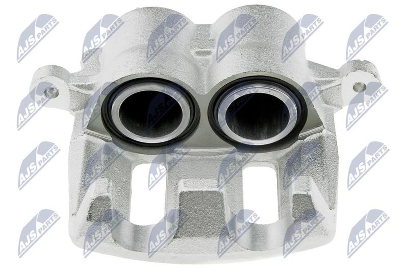 NTY HZP-ME-021 Brake Caliper
