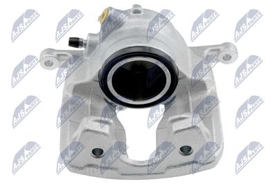 Brake Caliper NTY HZP-ME-022