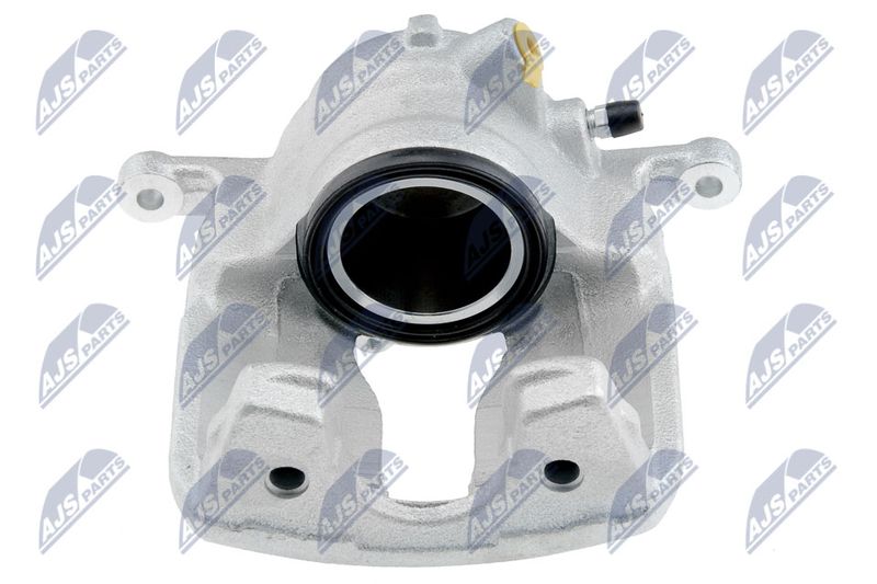 NTY HZP-ME-023 Brake Caliper