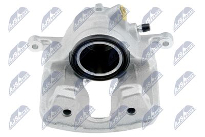 Brake Caliper NTY HZP-ME-023