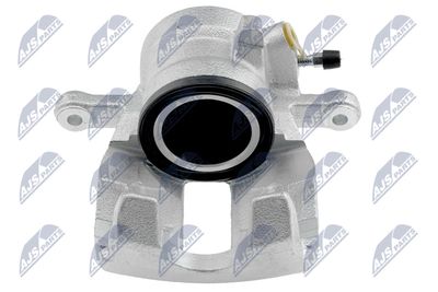 Brake Caliper NTY HZP-ME-024