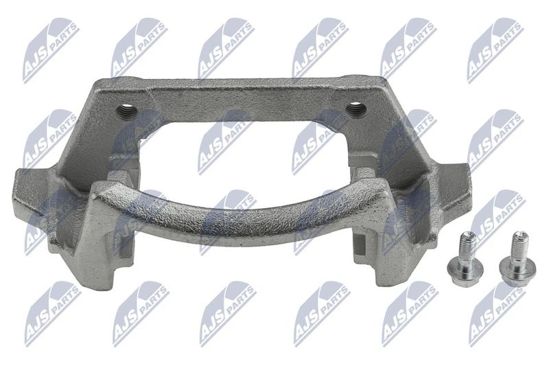 NTY HZP-ME-024A Bracket, brake caliper