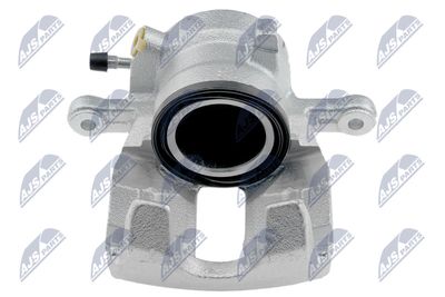 Brake Caliper NTY HZP-ME-025