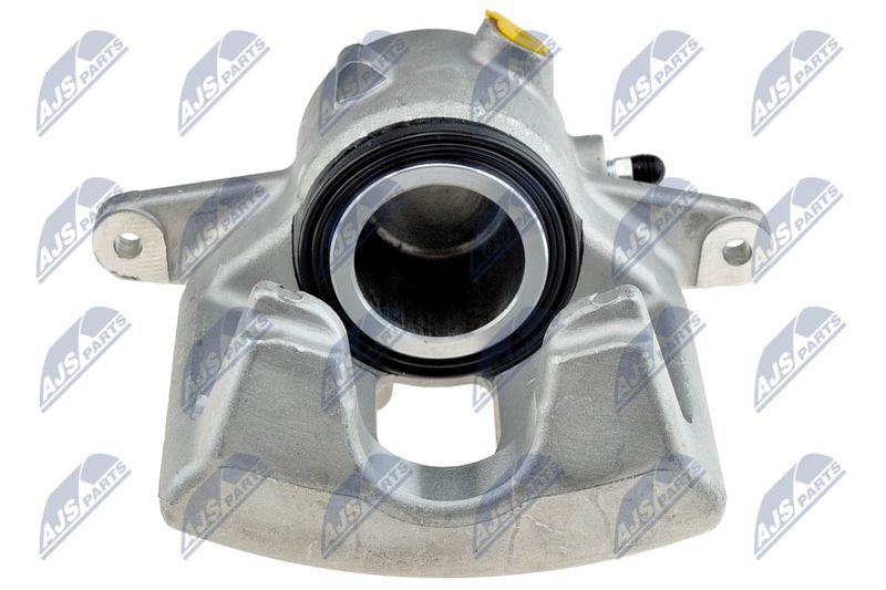 NTY HZP-ME-026 Brake Caliper