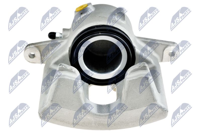 NTY HZP-ME-027 Brake Caliper