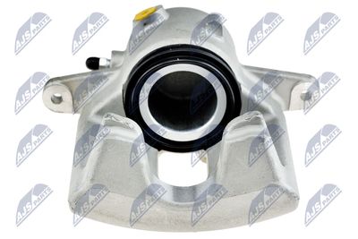 Brake Caliper NTY HZP-ME-027