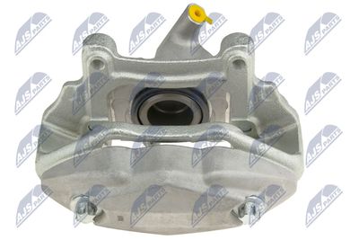 Brake Caliper NTY HZP-ME-028
