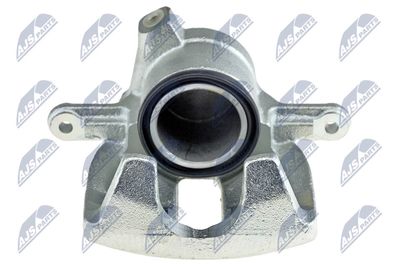 Brake Caliper NTY HZP-ME-031