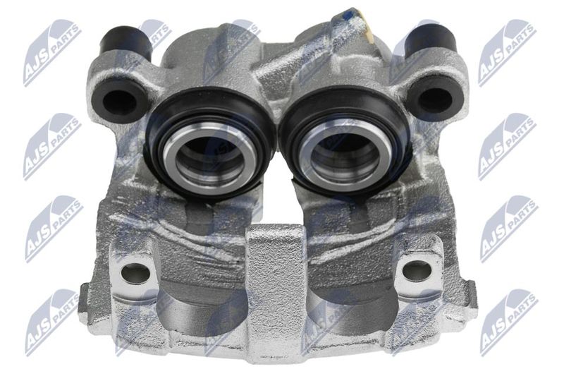 NTY HZP-ME-032 Brake Caliper