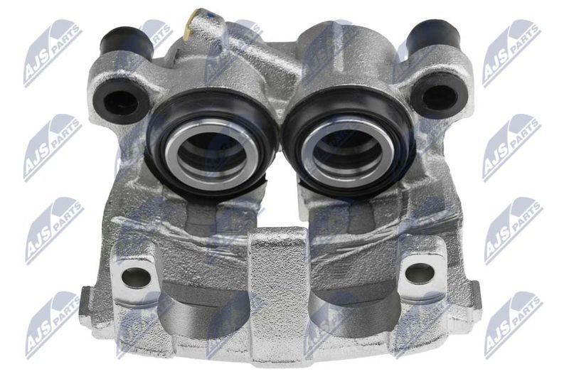 NTY HZP-ME-033 Brake Caliper