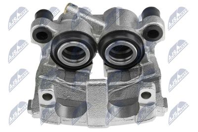 Brake Caliper NTY HZP-ME-033