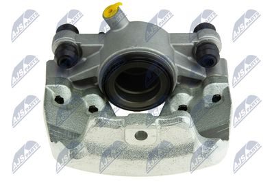 Brake Caliper NTY HZP-ME-035