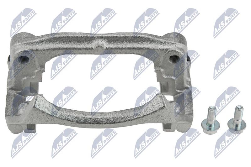 NTY HZP-ME-036A Bracket, brake caliper