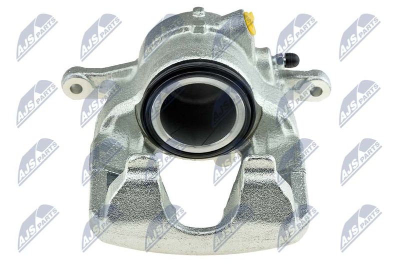 NTY HZP-ME-037 Brake Caliper
