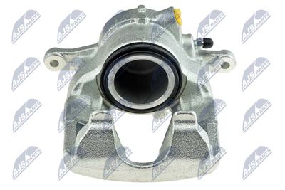 Brake Caliper NTY HZP-ME-037