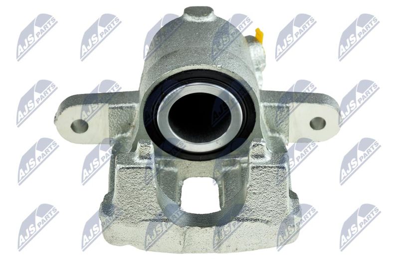 NTY HZP-ME-038 Brake Caliper