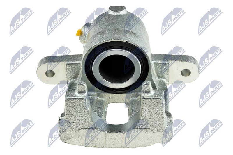 NTY HZP-ME-039 Brake Caliper