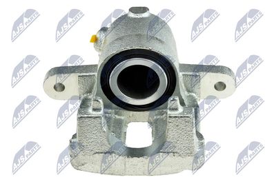 Brake Caliper NTY HZP-ME-039