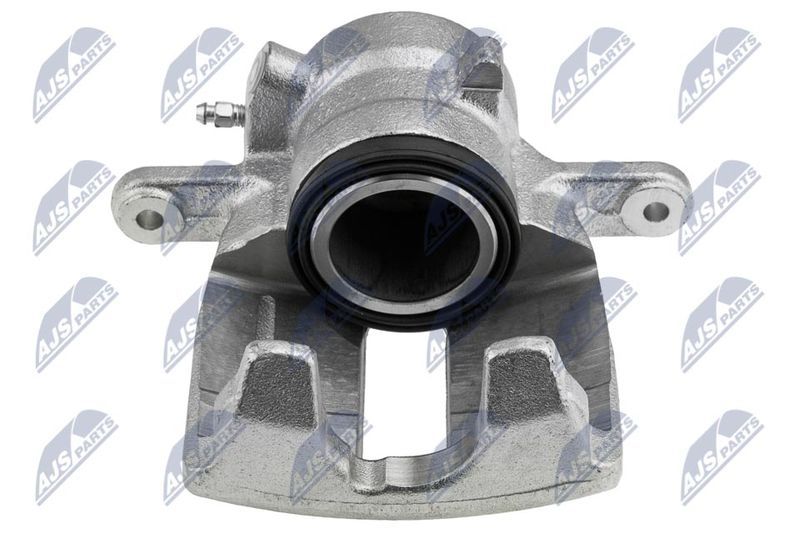 NTY HZP-ME-044 Brake Caliper