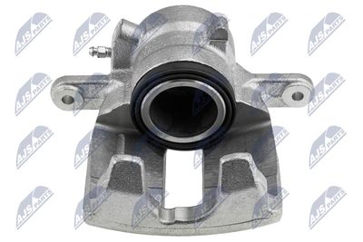 Brake Caliper NTY HZP-ME-044