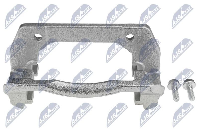 NTY HZP-ME-044A Bracket, brake caliper