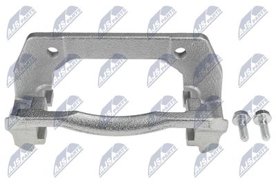 Bracket, brake caliper NTY HZP-ME-044A