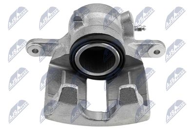 Brake Caliper NTY HZP-ME-045