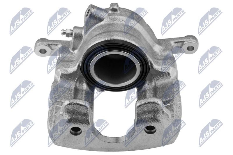 NTY HZP-ME-046 Brake Caliper