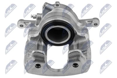 Brake Caliper NTY HZP-ME-046