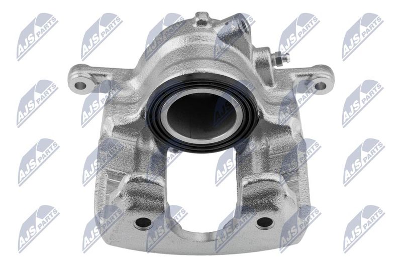 NTY HZP-ME-047 Brake Caliper