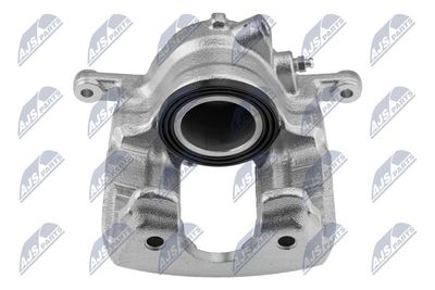 Brake Caliper NTY HZP-ME-047