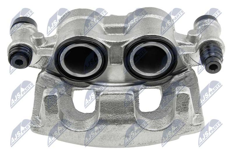 NTY HZP-ME-048 Brake Caliper