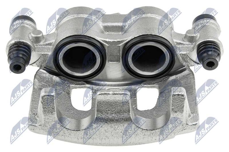 NTY HZP-ME-049 Brake Caliper