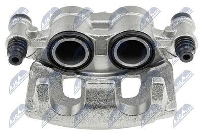 Brake Caliper NTY HZP-ME-049