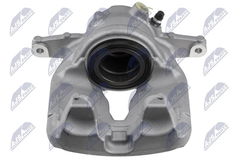 NTY HZP-ME-056 Brake Caliper