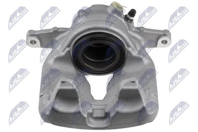 Brake Caliper NTY HZP-ME-056