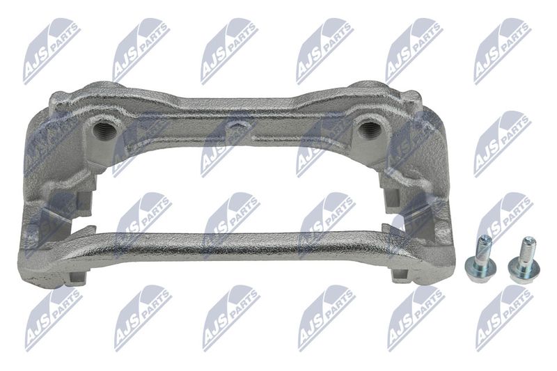NTY HZP-ME-056A Bracket, brake caliper