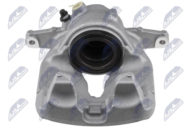 NTY HZP-ME-057 Brake Caliper