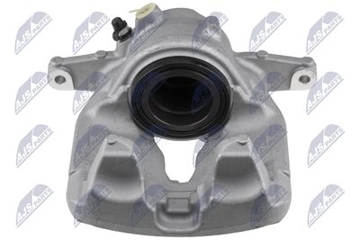 Brake Caliper NTY HZP-ME-057