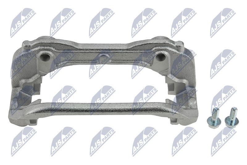 NTY HZP-ME-057A Bracket, brake caliper