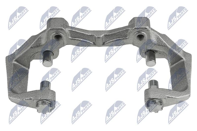 NTY HZP-ME-060A Bracket, brake caliper