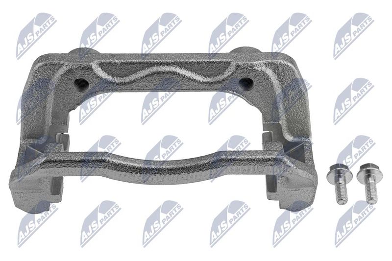 NTY HZP-ME-062A Bracket, brake caliper