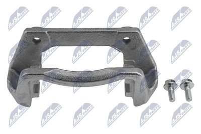 Bracket, brake caliper NTY HZP-ME-064A