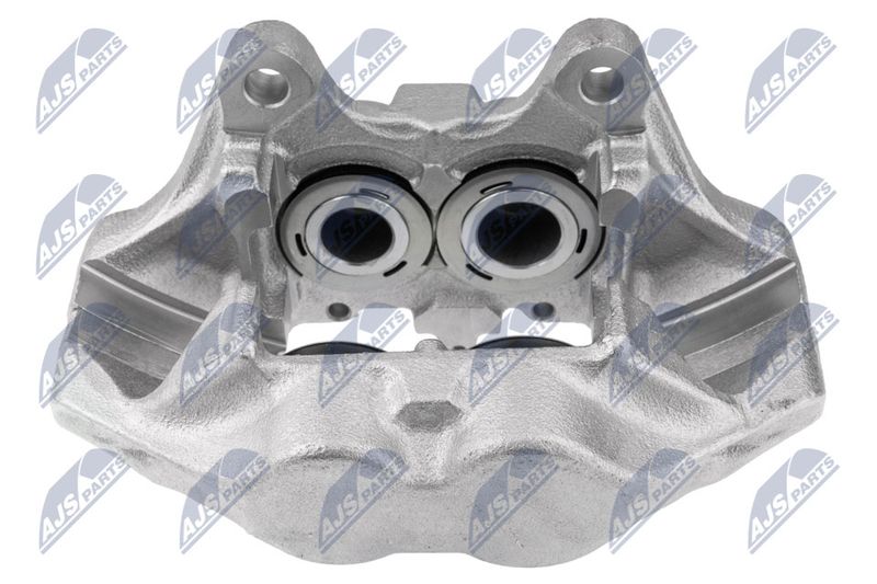 NTY HZP-ME-075 Brake Caliper